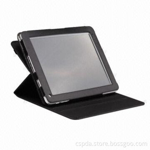 New Arrival 360 Rotating Leather Case for Archos 97B Titanium